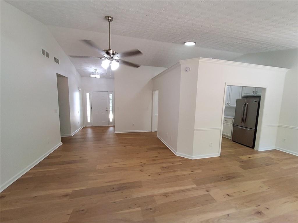 45 Crooked Creek Court