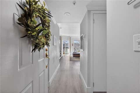 Condo For Sale - 1 Biscayne Drive #309<br/> Fulton County, Atlanta, GA 30309