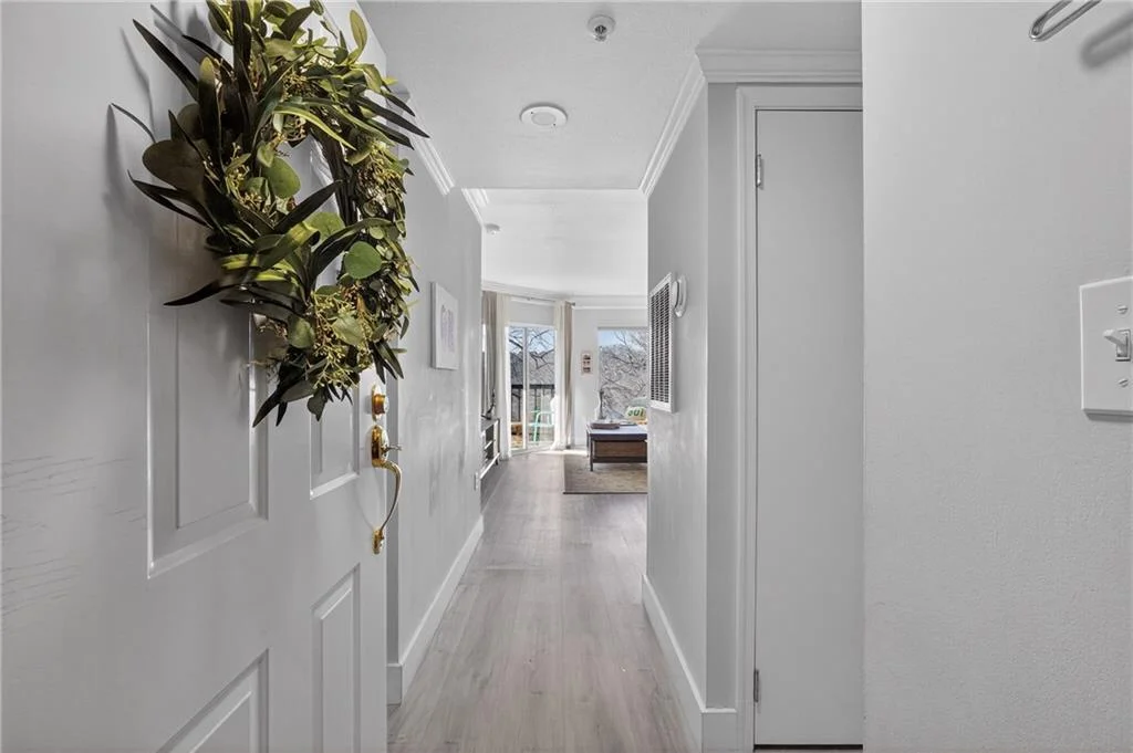 1 Biscayne Drive NW Unit 309