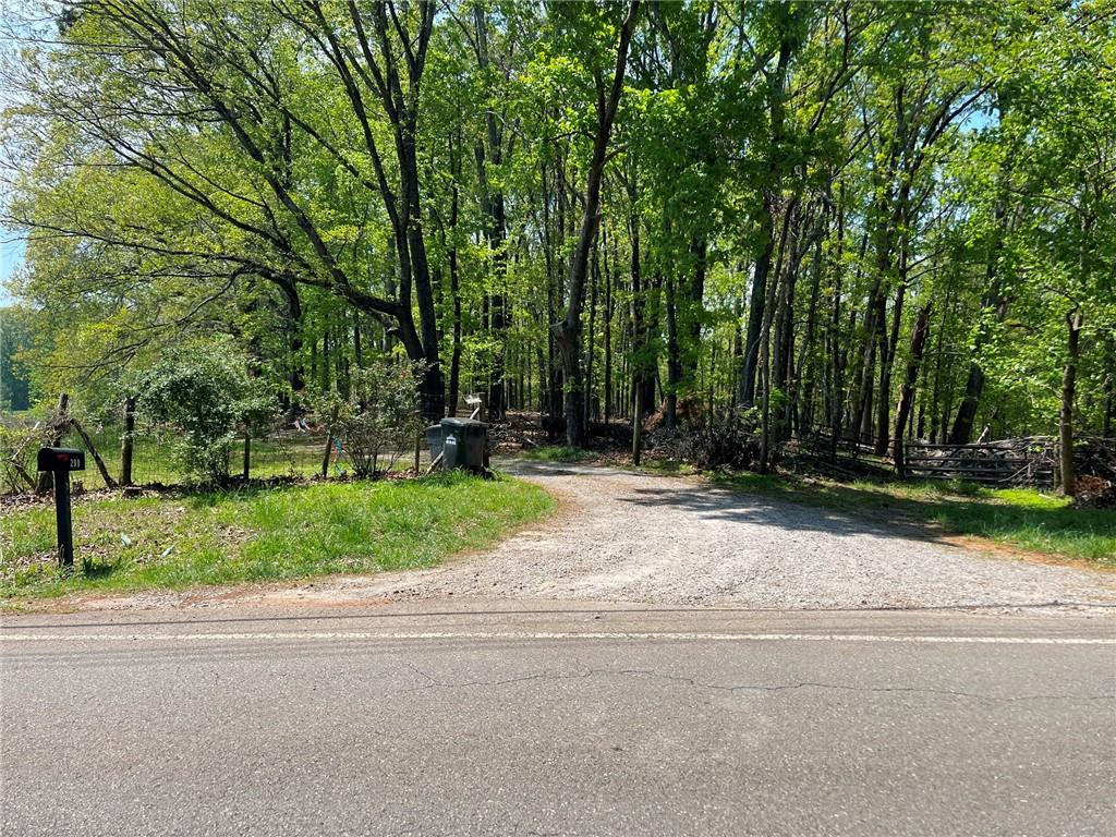 721 Pleasant Union Road, Canton, Georgia image 18