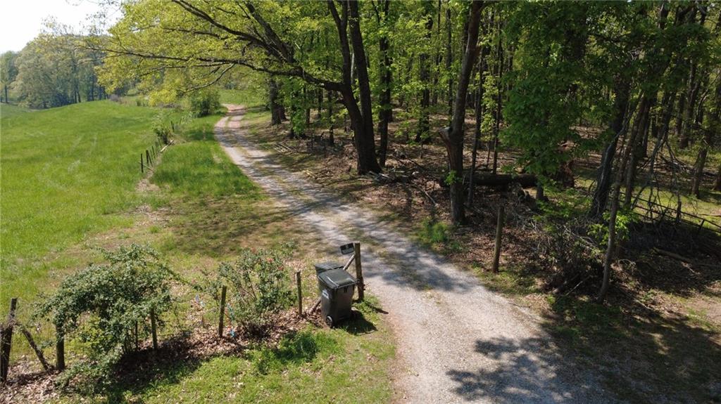 721 Pleasant Union Road, Canton, Georgia image 14