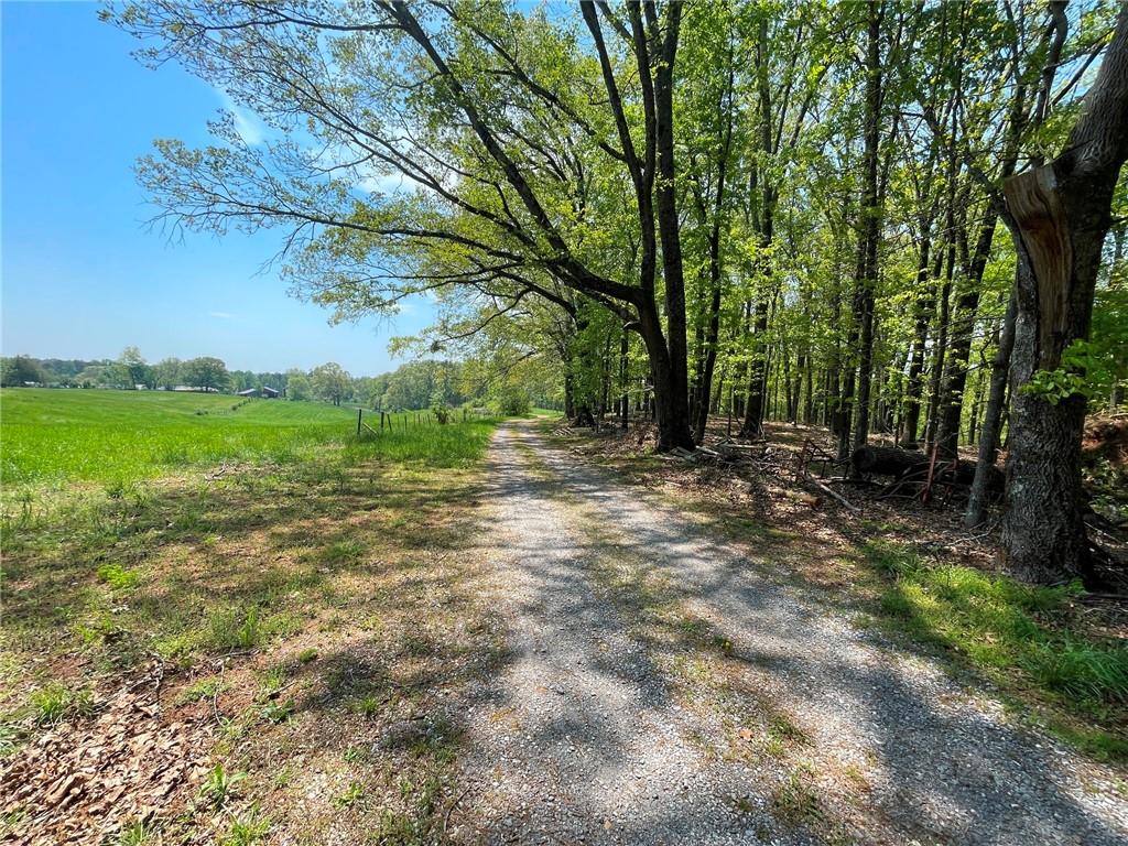 721 Pleasant Union Road, Canton, Georgia image 20