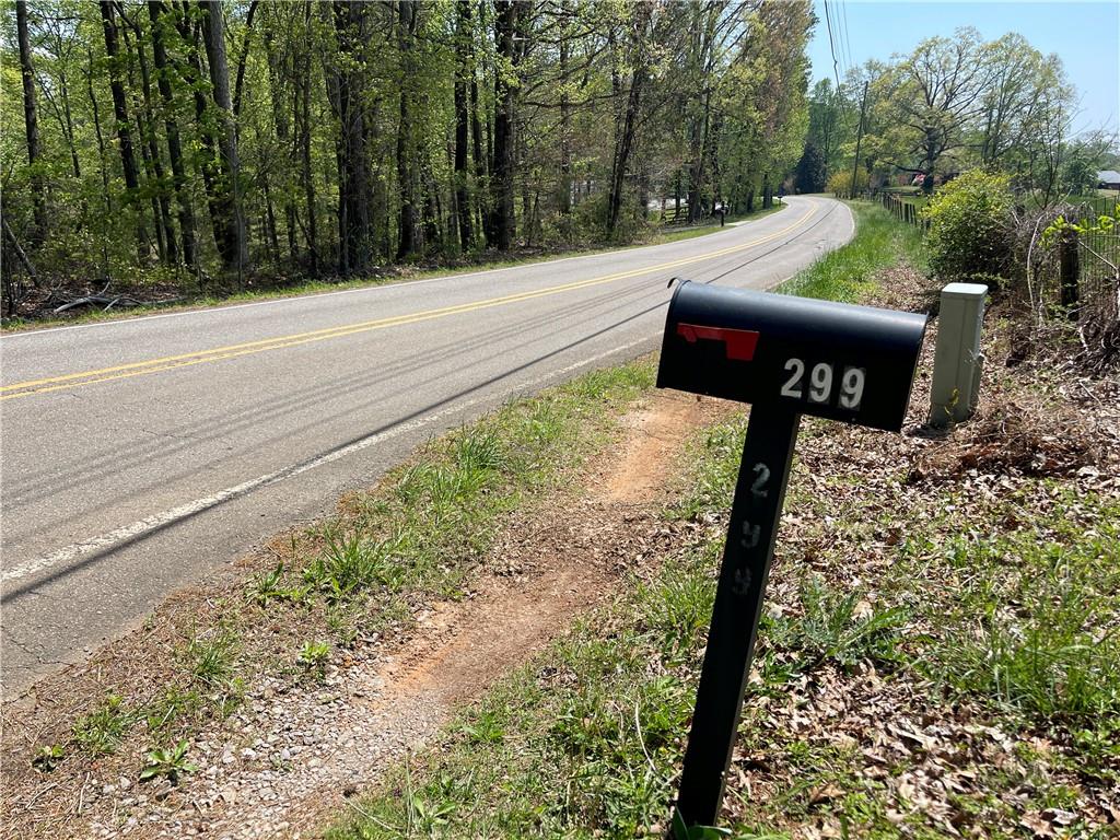 721 Pleasant Union Road, Canton, Georgia image 17
