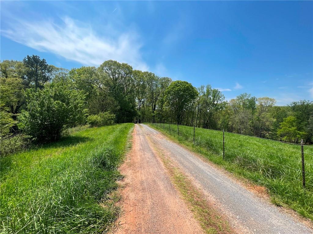 721 Pleasant Union Road, Canton, Georgia image 23