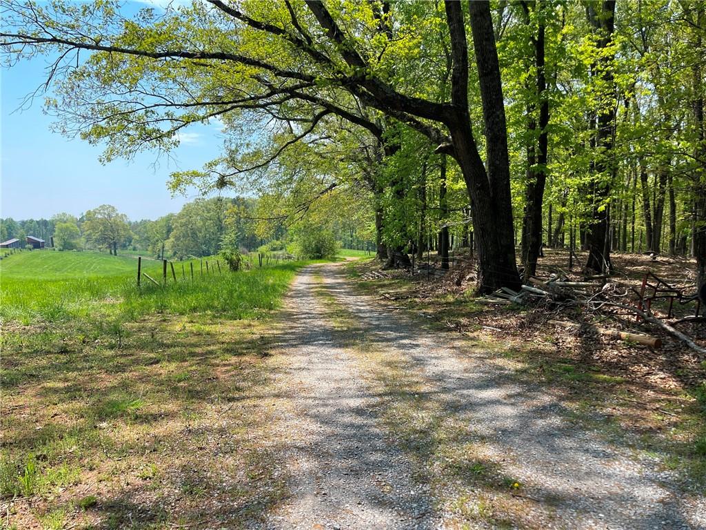 721 Pleasant Union Road, Canton, Georgia image 19