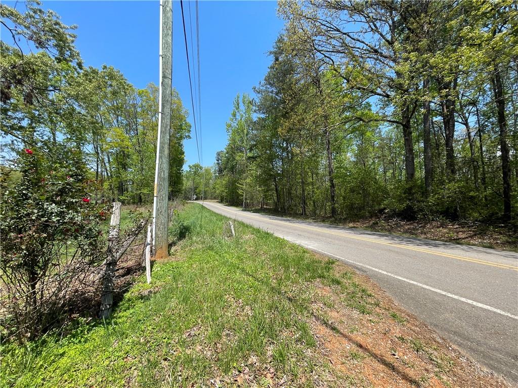 721 Pleasant Union Road, Canton, Georgia image 15