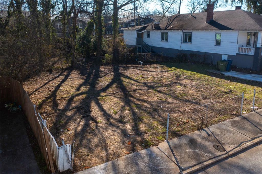 946 Michigan Avenue, Atlanta, Georgia image 3