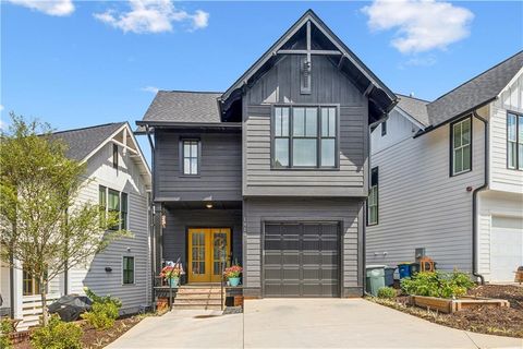1910 Galt Kennesaw GA 30144