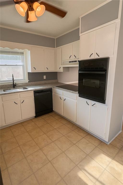 4500 Cemetary Street