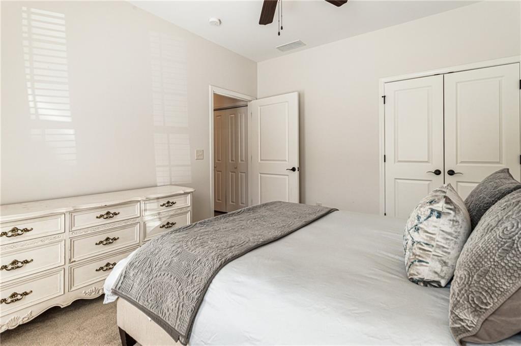 625 Aunt Lucy Lane #29, Smyrna, Georgia image 33