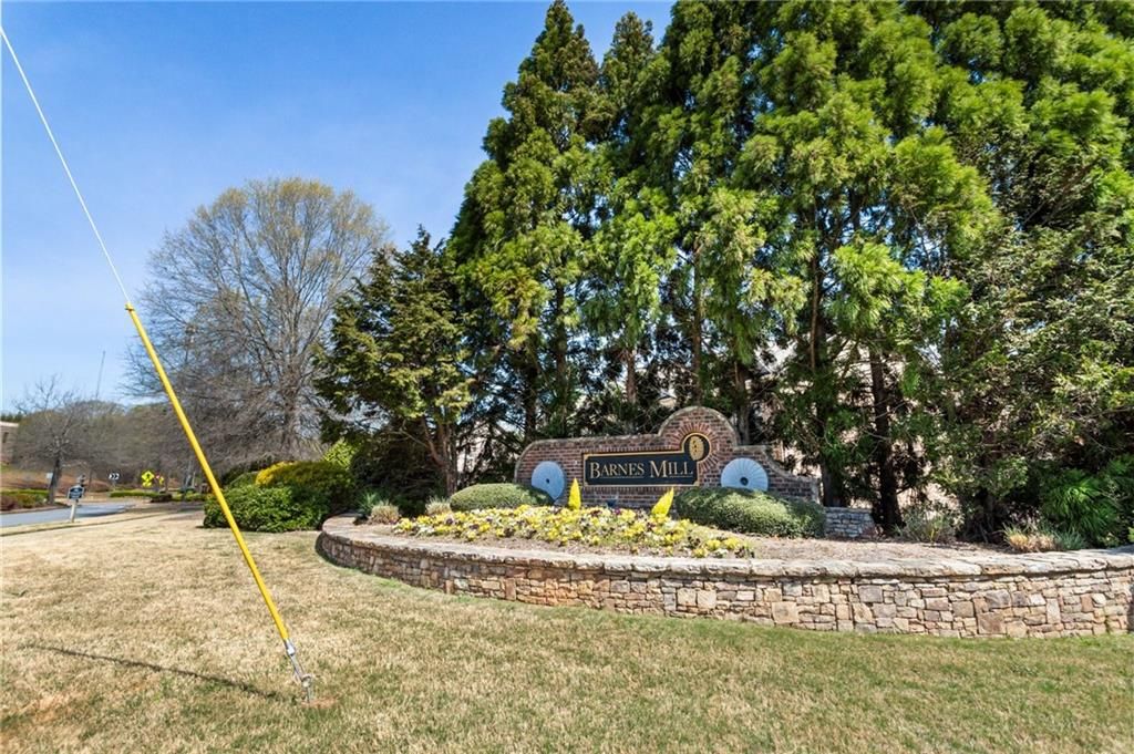 listing image 42