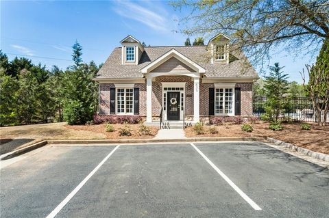 listing image 54