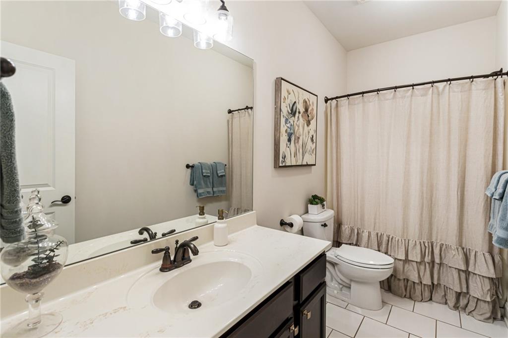625 Aunt Lucy Lane #29, Smyrna, Georgia image 37