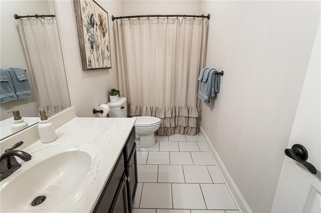 625 Aunt Lucy Lane #29, Smyrna, Georgia image 36