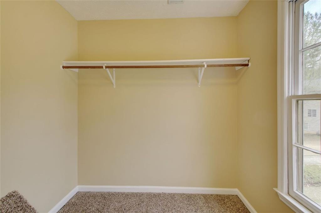North Bridges - Residential Lease