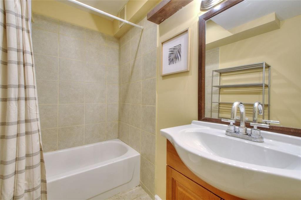 North Bridges - Residential Lease