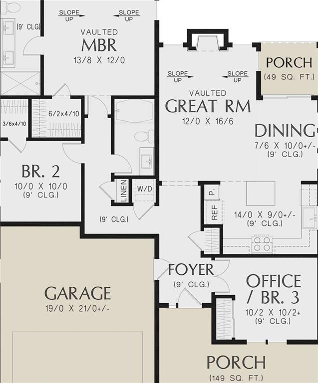 31 Guthrie Place