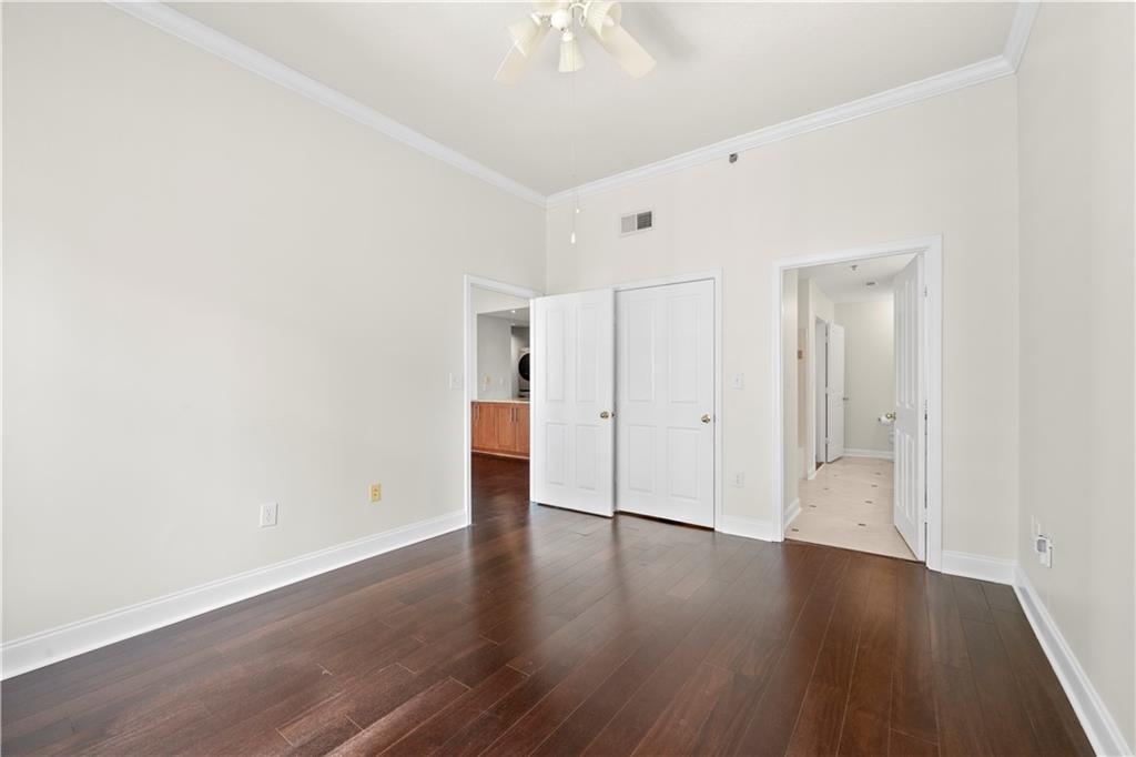 1101 Juniper Street #1504, Atlanta, Georgia image 21