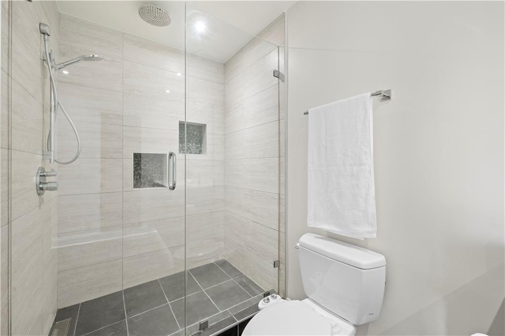 1101 Juniper Street #1504, Atlanta, Georgia image 18