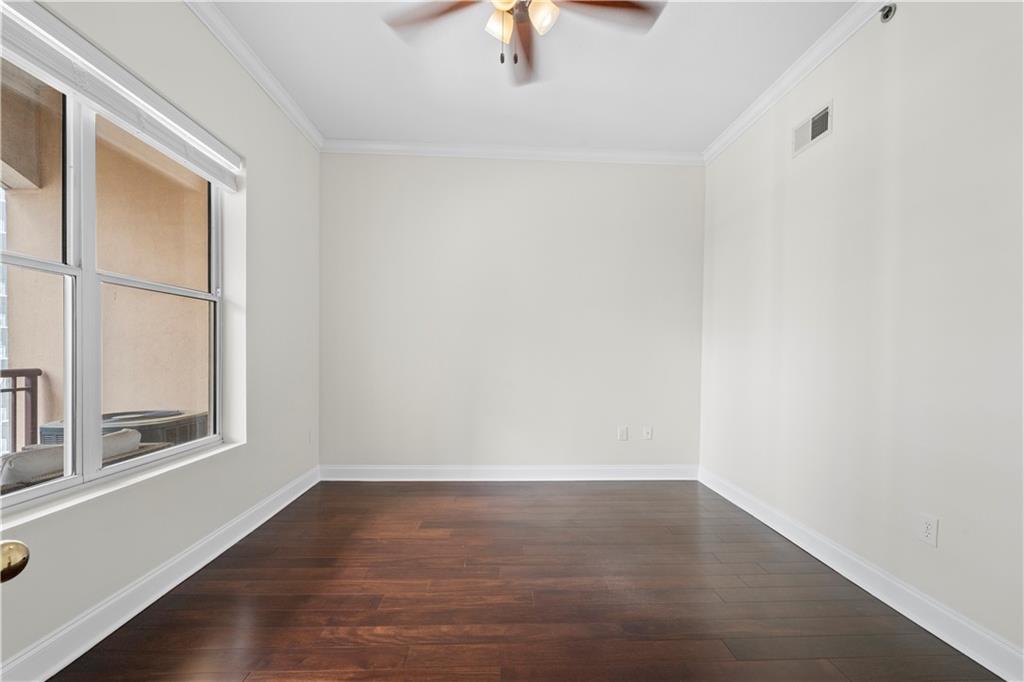 1101 Juniper Street #1504, Atlanta, Georgia image 14