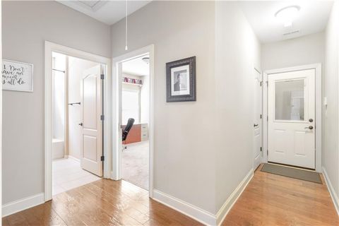 listing image 30