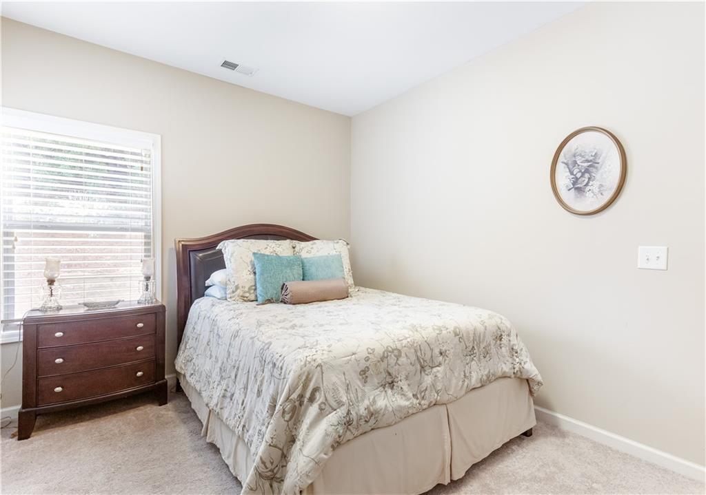 1874 Manor View Circle #4, Acworth, Georgia image 25