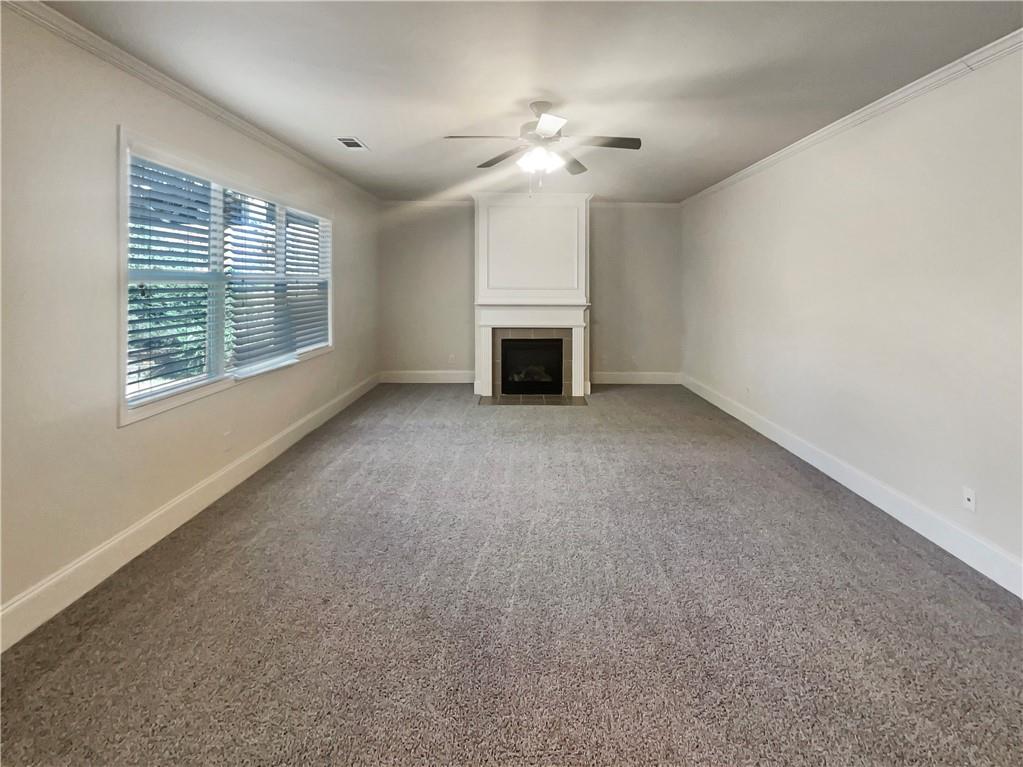 1340 Apple Blossom Drive