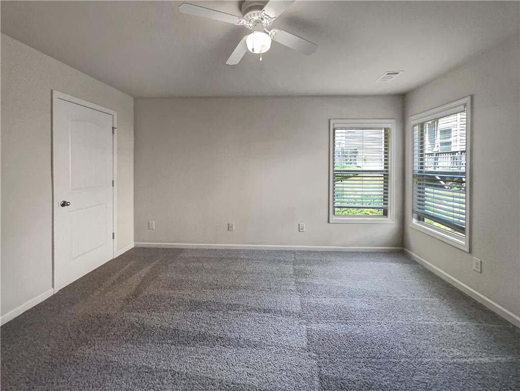 1340 Apple Blossom Drive