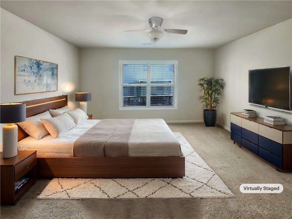 1340 Apple Blossom Drive
