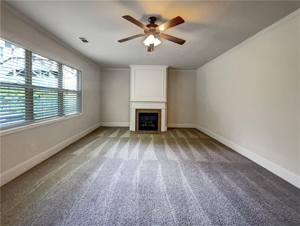 1340 Apple Blossom Drive