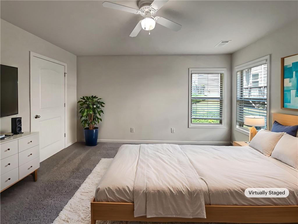 1340 Apple Blossom Drive