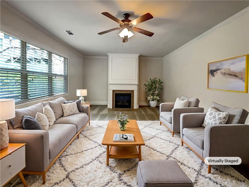 1340 Apple Blossom Drive