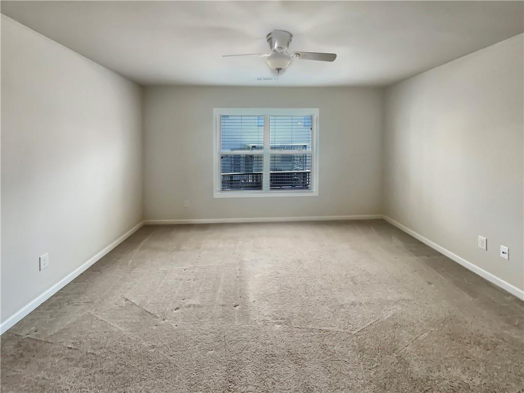 1340 Apple Blossom Drive