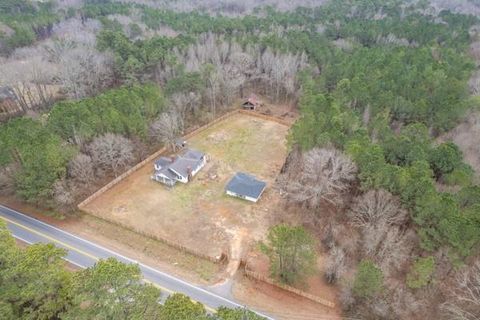 Photo of 1674 Ga-92, Fayetteville, GA 30214 (MLS # 7756010)