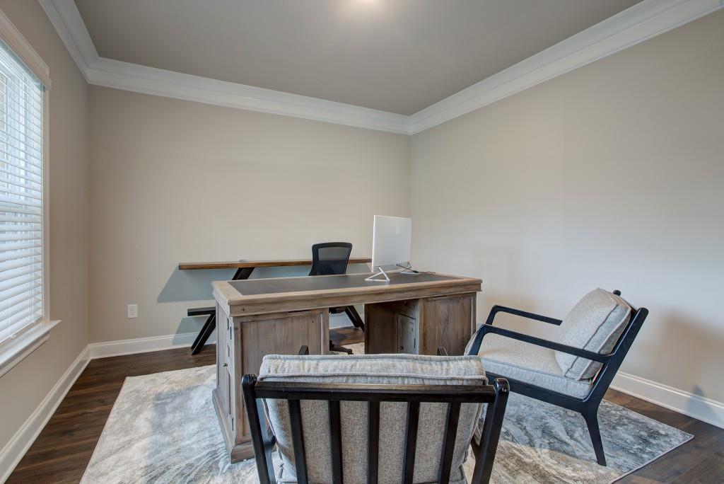 5611 Meadowstone Walk