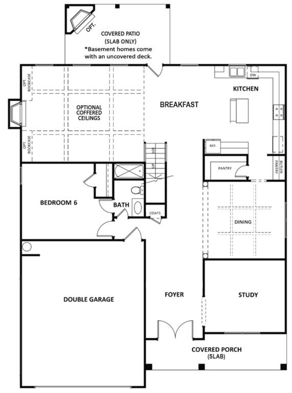 5611 Meadowstone Walk