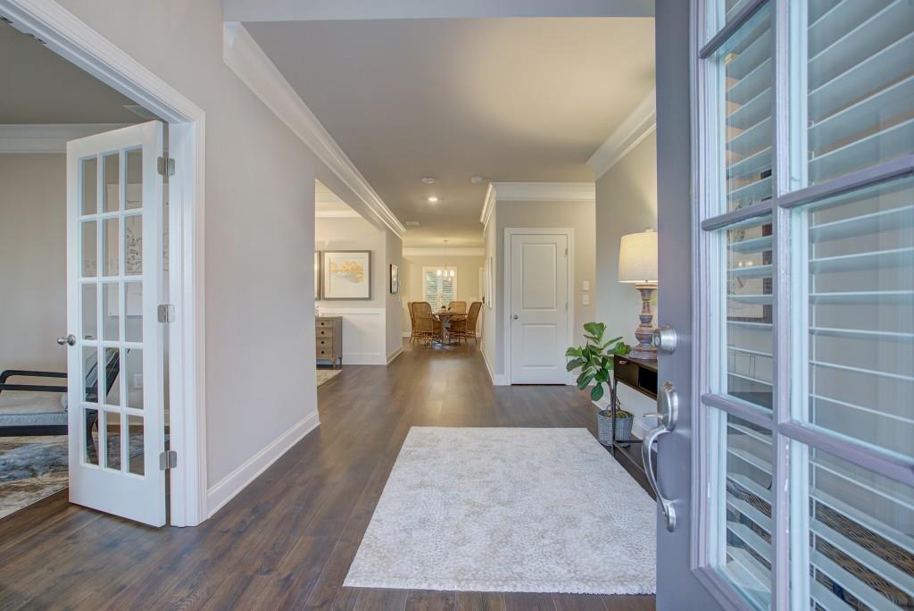 5611 Meadowstone Walk