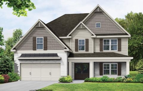 5611 Meadowstone Walk Kennesaw GA 30152