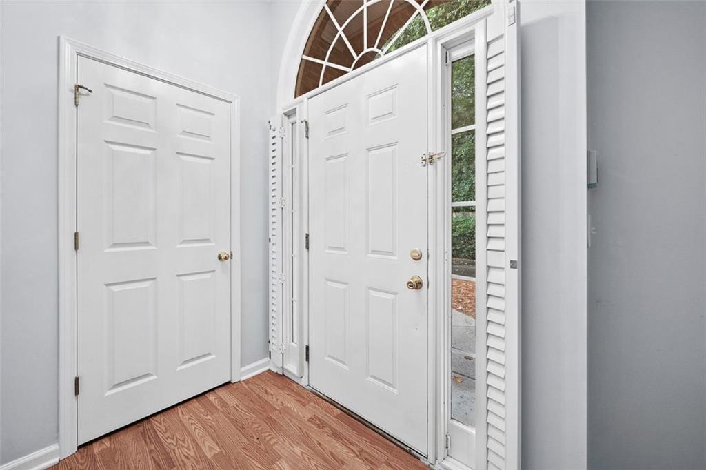 1245 CREEK FOREST Lane 8