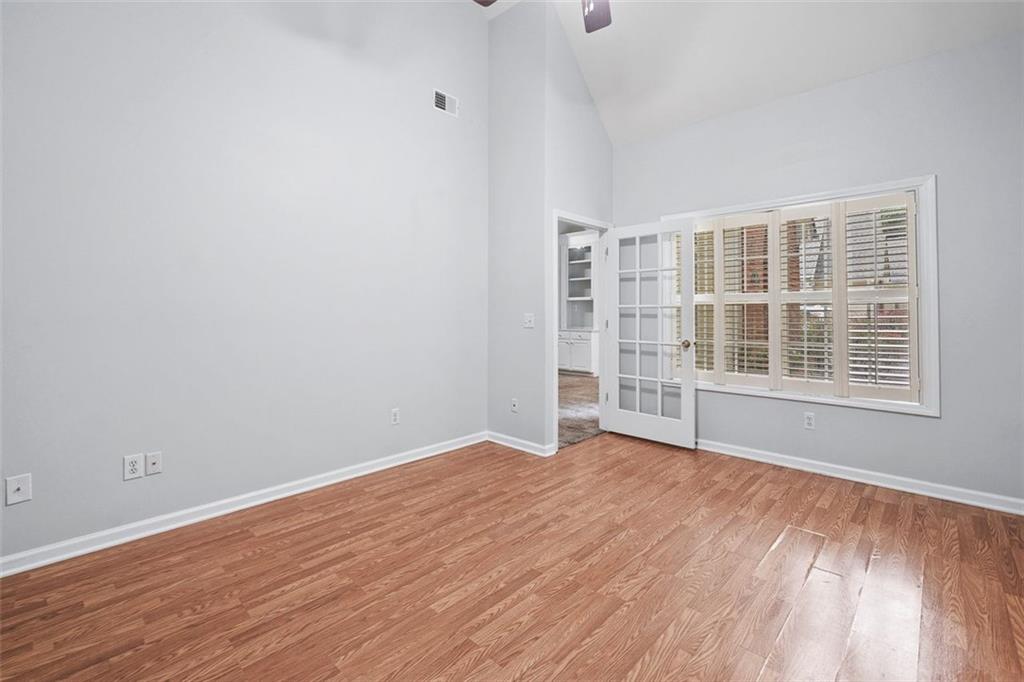 1245 CREEK FOREST Lane 8