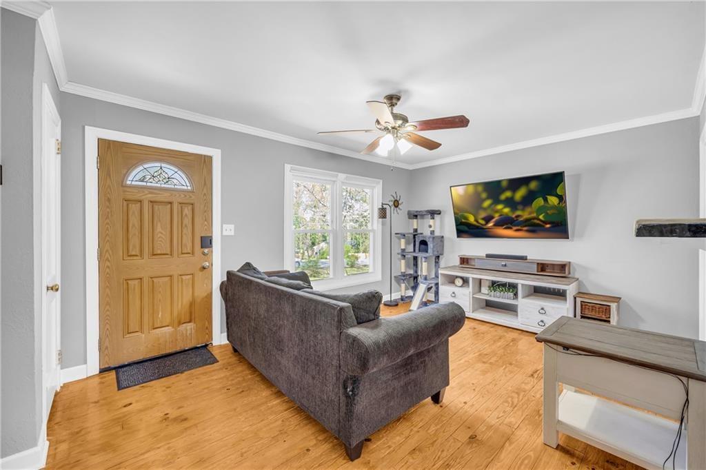 3351 Phillips Circle