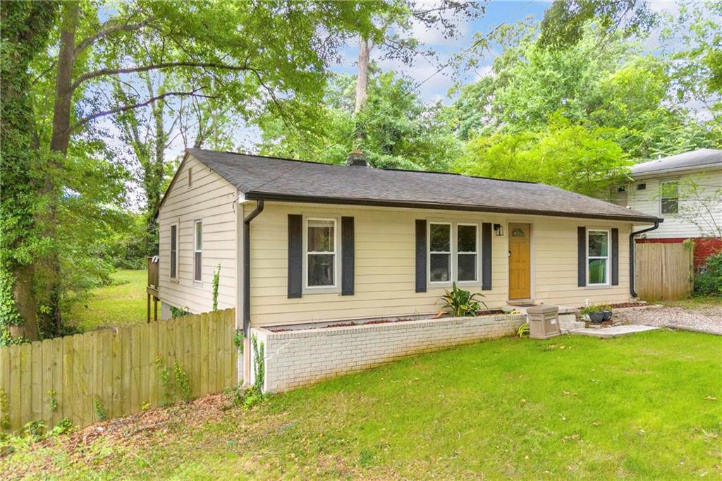 3351 Phillips Circle