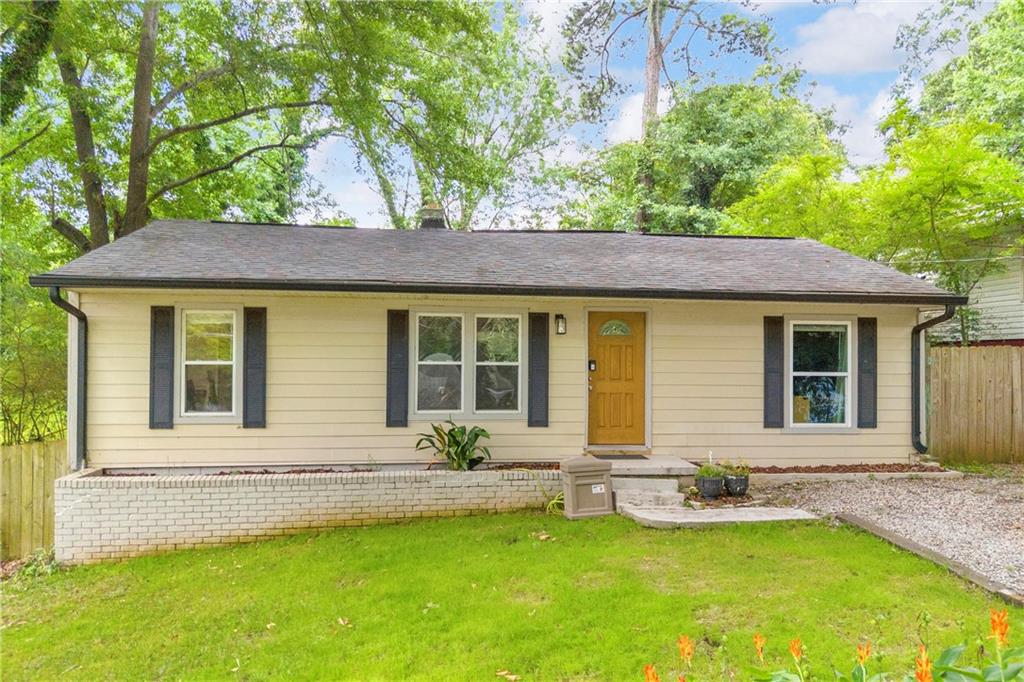3351 Phillips Circle