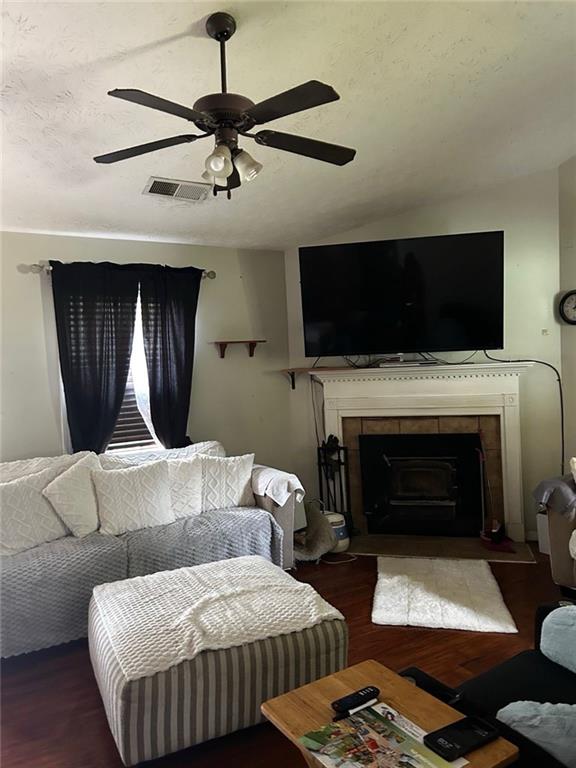 45 Avery Drive Dr, Covington, Georgia image 3