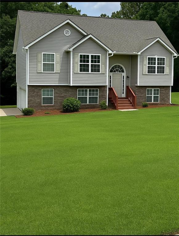 45 Avery Drive Dr, Covington, Georgia image 1