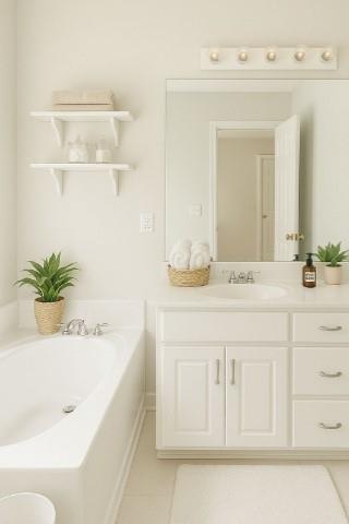 45 Avery Drive Dr, Covington, Georgia image 12