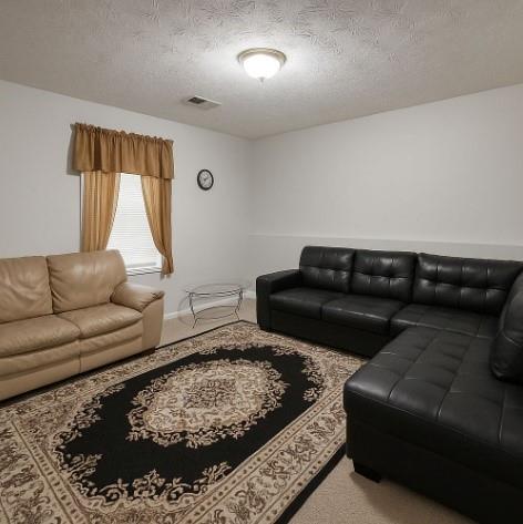 45 Avery Drive Dr, Covington, Georgia image 2