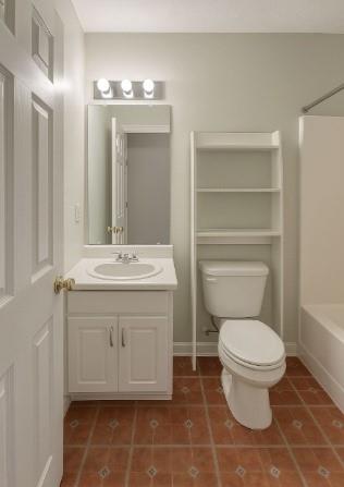 45 Avery Drive Dr, Covington, Georgia image 10