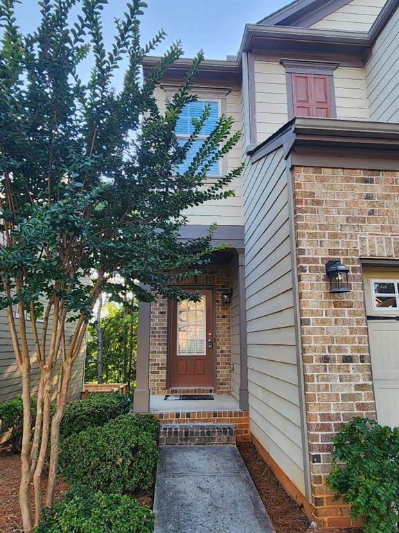 229 Privet Circle
