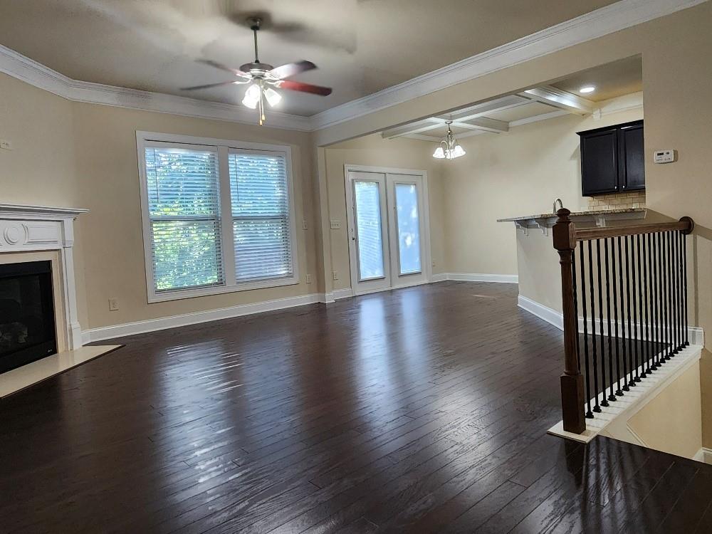 229 Privet Circle